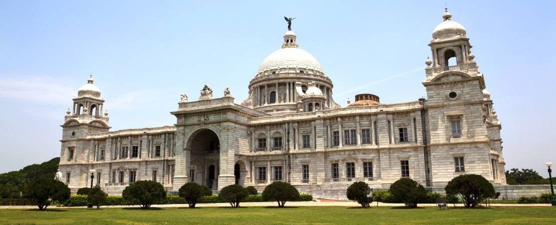 Cheap flights to Chittagong (CGP)