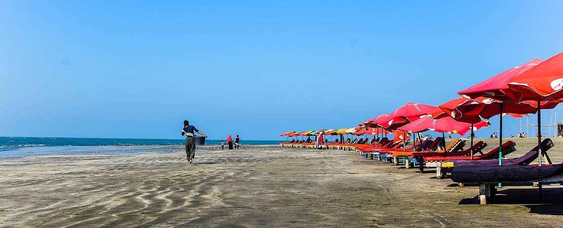 best fares to Chittagong (CGP)