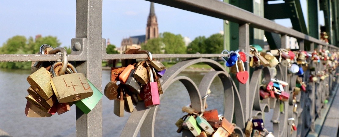 cheap flights to frankfurt germany